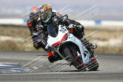 media/Jun-15-2025-Lets Ride (Sun) [[cf46f230ea]]/B Group/1020am (Star Mazda)/